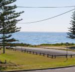 The Penguins Head across from the beach - Great Ocean Road Tourism