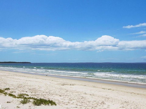 The Shabby Shell Fresh & Inviting - Great Ocean Road Tourism 6