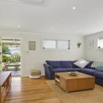 The Shabby Shell Fresh & Inviting - Great Ocean Road Tourism 0