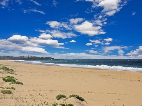 Time To Unwind Old Style Charm - Great Ocean Road Tourism 2