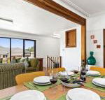 Time to Unwind old style charm - Great Ocean Road Tourism