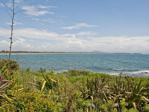 Villa Mer Stylish Waterfront Accommodation - Great Ocean Road Tourism 6