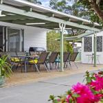 Whispering Waves Relaxing Beach House - Great Ocean Road Tourism 0