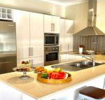 Blueys Lodge at Boat Harbour NSW - Great Ocean Road Tourism