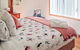 Rye 2 Bedroom Apartment FORESHORE ROCKFEST - thumb 4