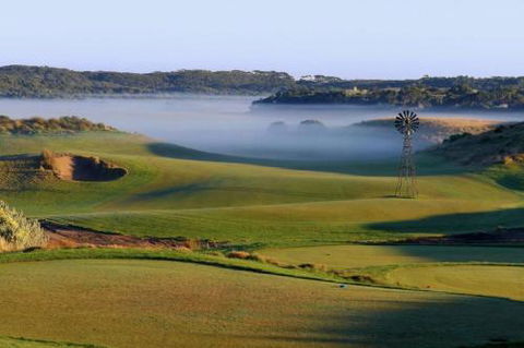Rye 2 Bedroom Apartment FORESHORE ROCKFEST - Great Ocean Road Tourism 5