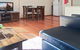 Rye 2 Bedroom Apartment FORESHORE ROCKFEST - thumb 1