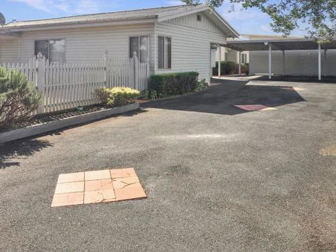 Rye 2 Bedroom Apartment FORESHORE ROCKFEST - Great Ocean Road Tourism 2