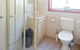 Rye 2 Bedroom Apartment FORESHORE ROCKFEST - thumb 6