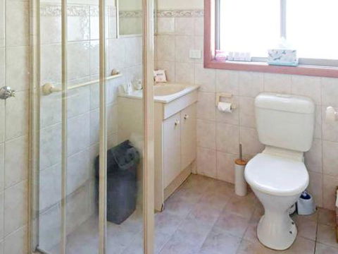 Rye 2 Bedroom Apartment FORESHORE ROCKFEST - Great Ocean Road Tourism 6