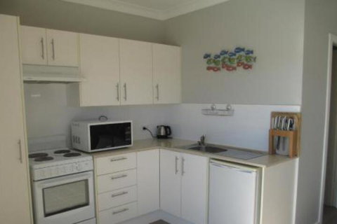 HIBBARD HAVEN - Great Ocean Road Tourism 2