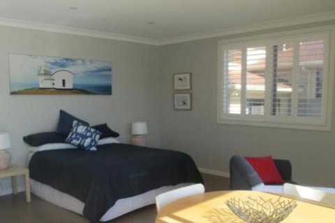 HIBBARD HAVEN - Great Ocean Road Tourism 5