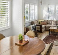 Ray River Cottage - Great Ocean Road Tourism