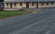 Deniliquin Pioneer Tourist Park - thumb 3