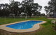 Deniliquin Pioneer Tourist Park - thumb 5