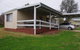 Deniliquin Pioneer Tourist Park - thumb 0