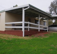 Deniliquin Pioneer Tourist Park - Great Ocean Road Tourism