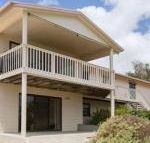 Bimbadeen - Great Ocean Road Tourism
