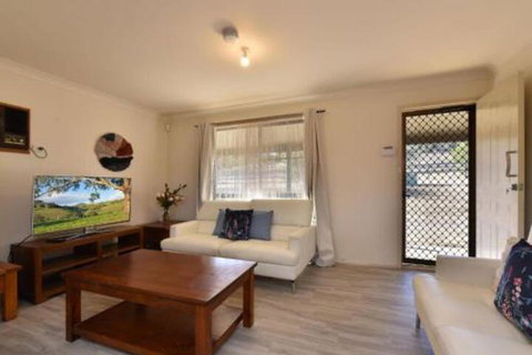 Clydesdale Cottage On Talga With Real Clydesdale Horses - Great Ocean Road Tourism 6