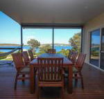 Waterfront on Osprey - Great Ocean Road Tourism