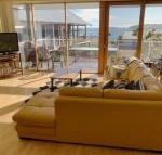 Sheoak Holiday Home - Great Ocean Road Tourism