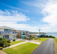 31 McMillan Crescent - Great Ocean Road Tourism