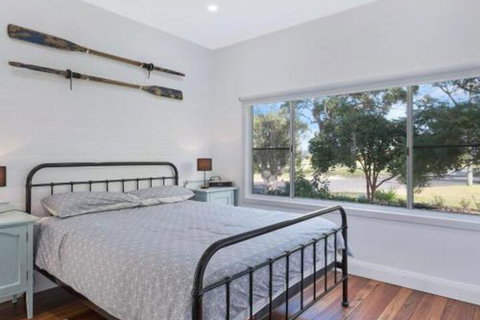 Kesla Beach House - Great Ocean Road Tourism 2