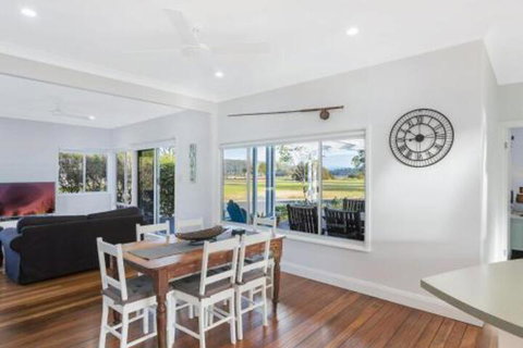 Kesla Beach House - Great Ocean Road Tourism 7