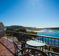 Pacific Pines Unit 5 - Great Ocean Road Tourism