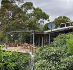 HIDDEN HAVEN Binalong Bay - Great Ocean Road Tourism