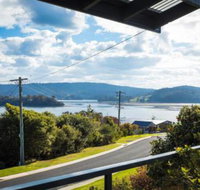 Inlet Views at 20 The Loop - Great Ocean Road Tourism