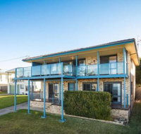 45 Hillside Cres Beach House - Great Ocean Road Tourism