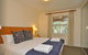 Villa Executive 2br Pokolbin Resort Condo Located Within Cypress Lakes Resort (nothing Is More Central) - thumb 4