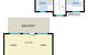 Villa Executive 2br Pokolbin Resort Condo Located Within Cypress Lakes Resort (nothing Is More Central) - thumb 3