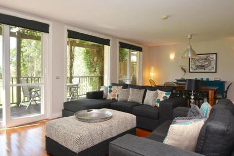 Villa Executive 2br Pokolbin Resort Condo Located Within Cypress Lakes Resort (nothing Is More Central) - Great Ocean Road Tourism 7