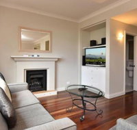 Villa Executive 2br Pokolbin Resort Condo located within Cypress Lakes Resort nothing is more central - Great Ocean Road Tourism