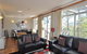 Villa Executive 2br Pokolbin Resort Condo Located Within Cypress Lakes Resort (nothing Is More Central) - thumb 5