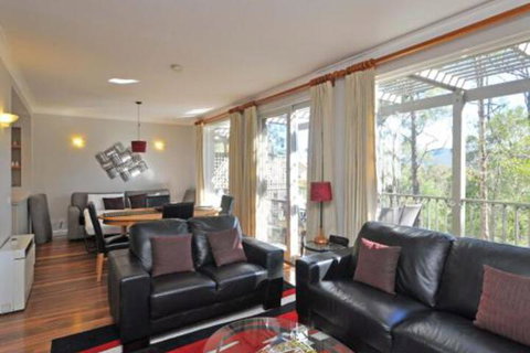 Villa Executive 2br Pokolbin Resort Condo Located Within Cypress Lakes Resort (nothing Is More Central) - Great Ocean Road Tourism 5