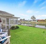 Hibbard Waterfront Escape - Great Ocean Road Tourism