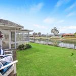 Hibbard Waterfront Escape - Great Ocean Road Tourism 0