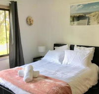 Tree of Love Farm Stay - Great Ocean Road Tourism
