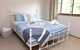 Kookas Nest Waterfront Home Tranquil Setting - thumb 4