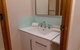Kookas Nest Waterfront Home Tranquil Setting - thumb 6