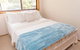 Kookas Nest Waterfront Home Tranquil Setting - thumb 7