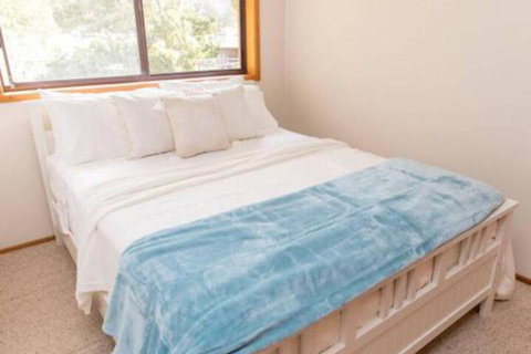 Kookas Nest Waterfront Home Tranquil Setting - Great Ocean Road Tourism 7