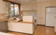 Kookas Nest Waterfront Home Tranquil Setting - thumb 3