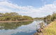 Kookas Nest Waterfront Home Tranquil Setting - thumb 5