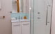 Kookas Nest Waterfront Home Tranquil Setting - thumb 2