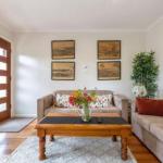 ?Spacious Bungalow?5min Walk To Station?5min To Box Hill?WiFi?Parking - Great Ocean Road Tourism 0