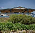 Mariners View Coffin Bay - Great Ocean Road Tourism